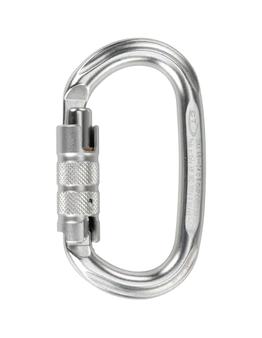 Carabiner Pillar TG