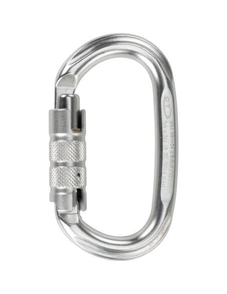 Carabiner Pillar TG