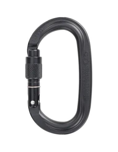 Carabiner Pillar Pro SG