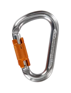 Carabiner Snappy WG