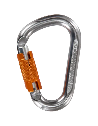 Carabiner Snappy WG