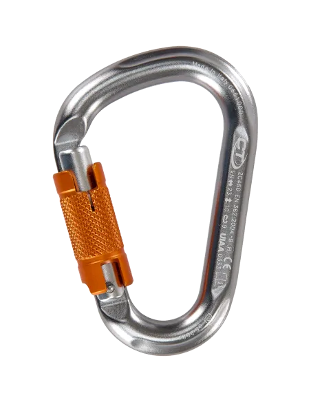 Carabiner Snappy WG
