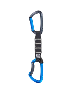 Express Lime Set NY Pro