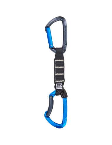 Express Lime Set NY Pro