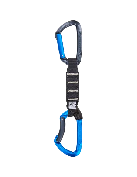 Express Lime Set NY Pro