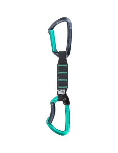 Express Lime Set NY Pro