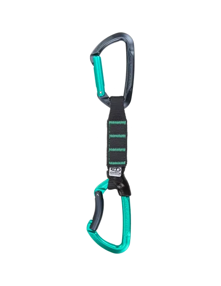 Express Lime Set NY Pro