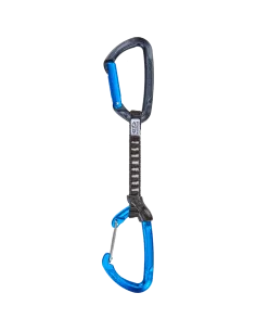 Express Lime Set M-UL