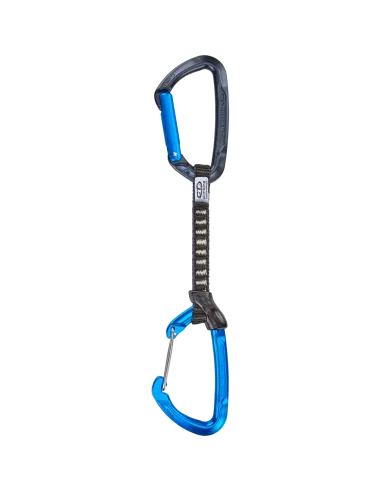 Lime Set M-UL Express