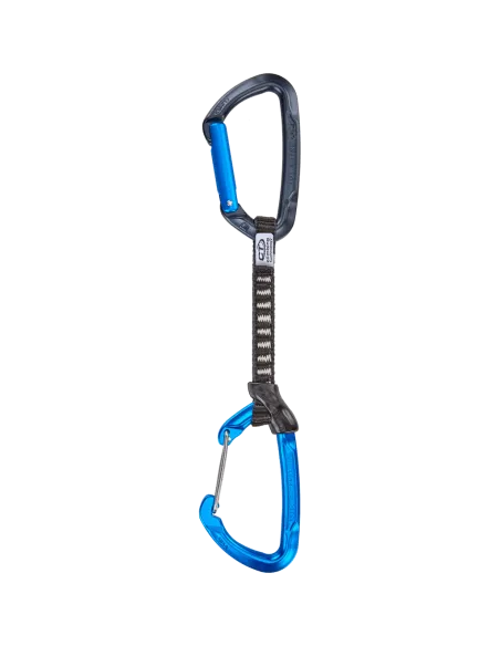 Lime Set M-UL Express