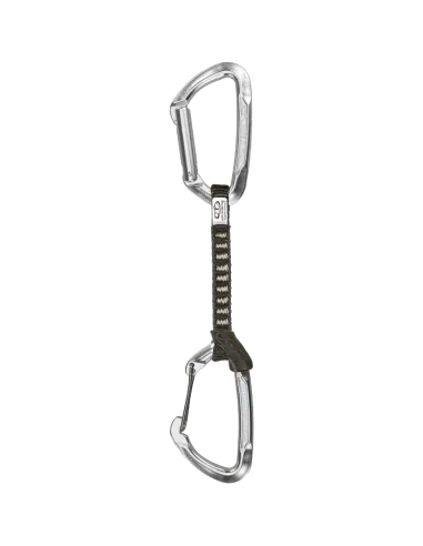 Lime Set M-UL Express