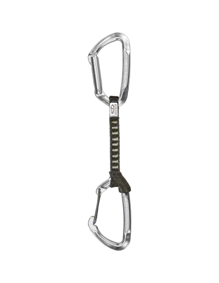 Express Lime Set M-UL