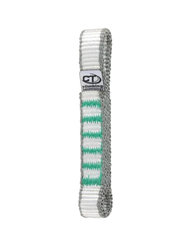 Extensor NY Cinta Express