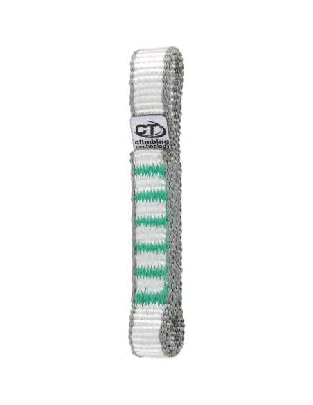 Extender NY Express tape