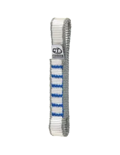 Extensor NY Cinta Express