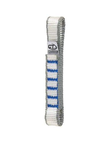 Extender NY Express tape