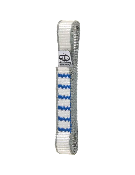 Extensor NY Cinta Express