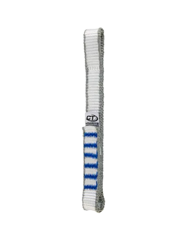 Extender NY Express tape