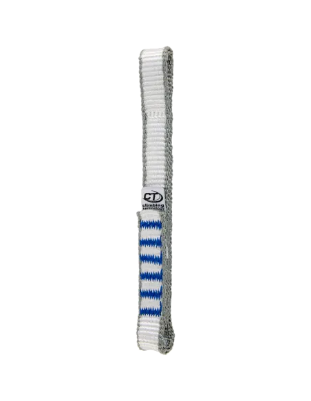 Extender NY Express tape