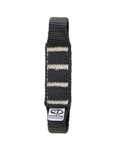 Extender NY Pro Cinta Express