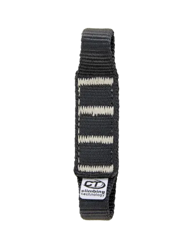 Extender NY Pro Cinta Express