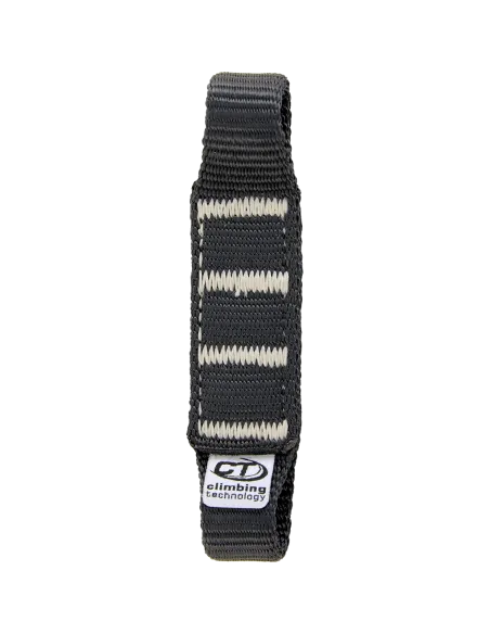 Extender NY Pro Cinta Express