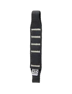 Extender NY Pro Cinta Express