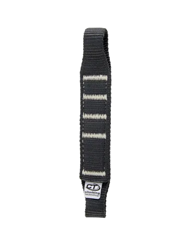 Extender NY Pro express-slinge
