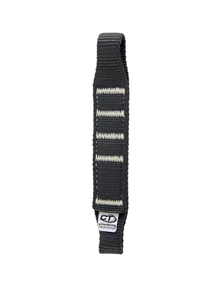 Extender NY Pro Cinta Express