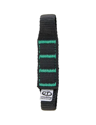 Extender NY Pro Cinta Express