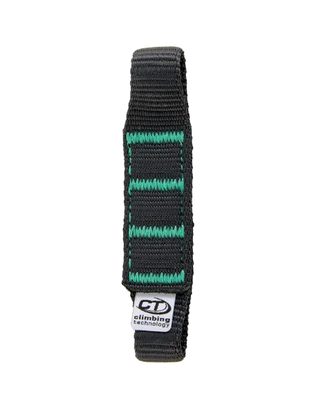 Extender NY Pro Cinta Express