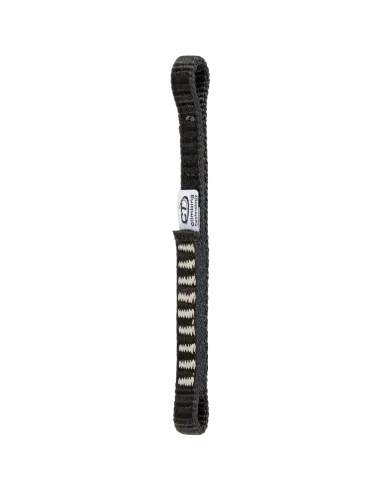 Extender UL Cinta Express