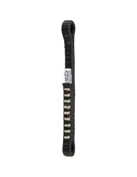 Extender UL Cinta Express