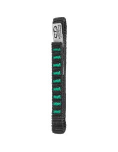 Extender UL Express Tape