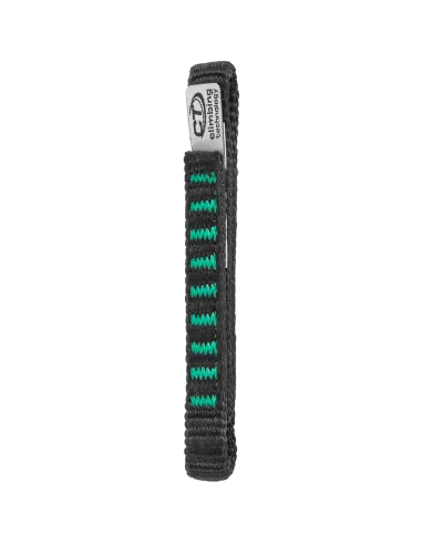 Extender UL Express Tape