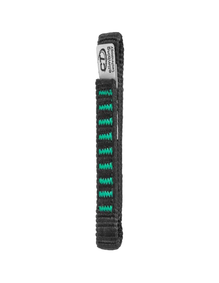 Extender UL Express Tape