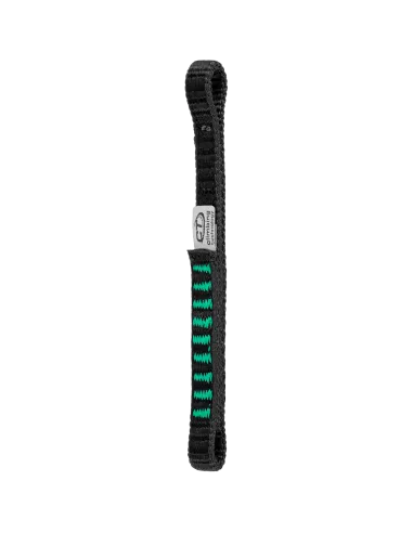 Extender UL Express Tape