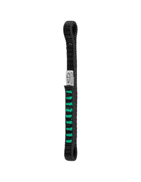 Extender UL Express-Schlinge
