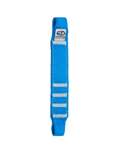 Extender UL Pro express-slinge