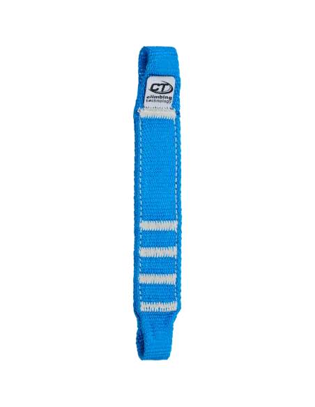 Extender UL Pro Cinta Express