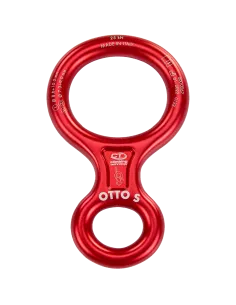 Figure 8 Otto S