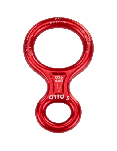 Figure 8 Otto S