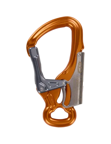 K-Advance karabiner