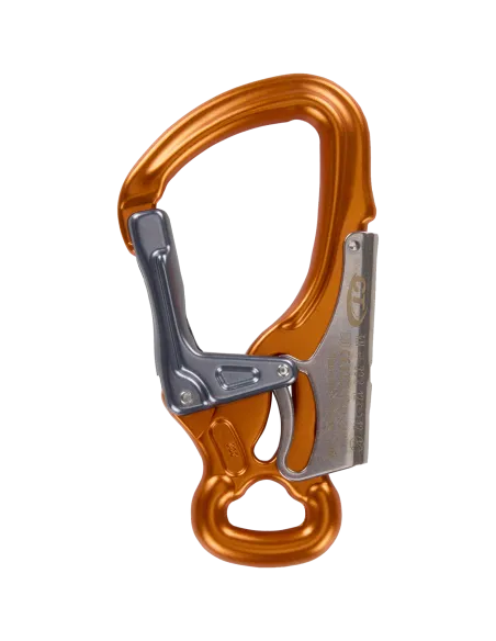 K-Advance karabiner