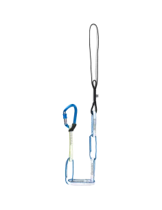 Sport Chain forbindelsesline