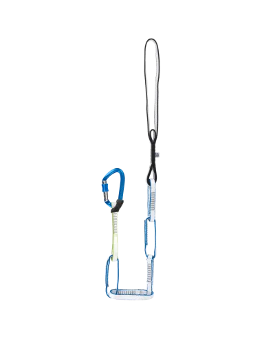 Sport Chain leeflijn