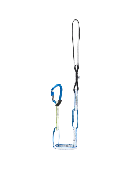 Elemento de Amarre Sport Chain