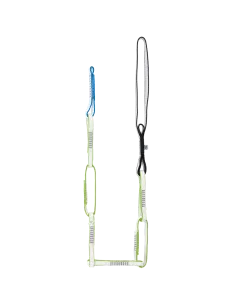 Multi Chain Evo Lanyard