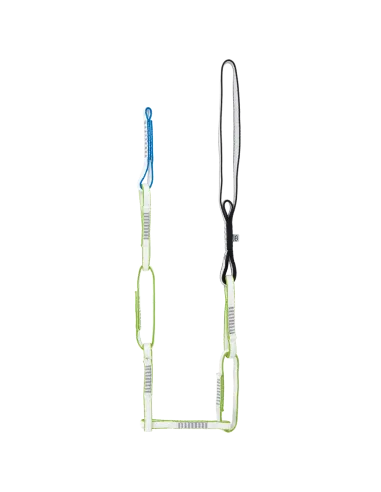 Verbindungsmittel Multi Chain Evo