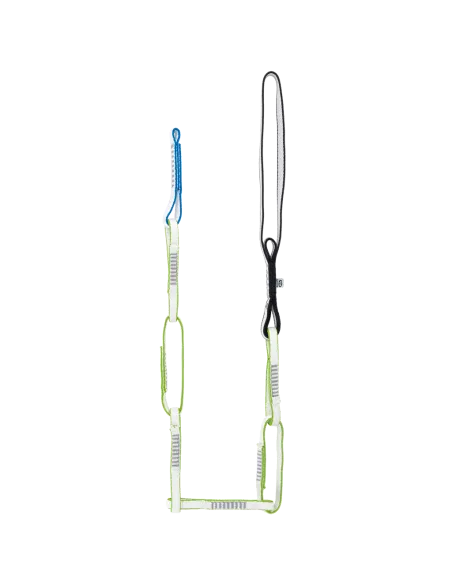 Multi Chain Evo forbindelsesline